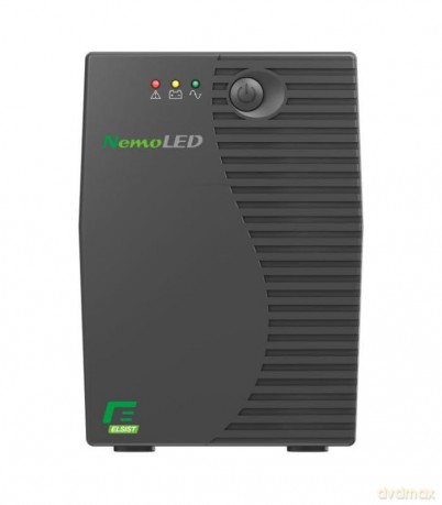 Nemo 1200va 480w