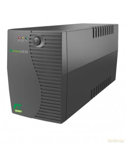 Nemo 800va 360w
