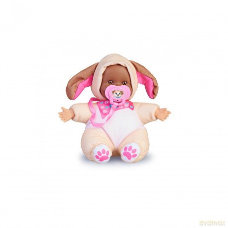 Nenuco: Famosa - Doggies (Assortimento)