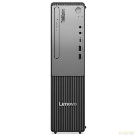 Neo 30s Gen5