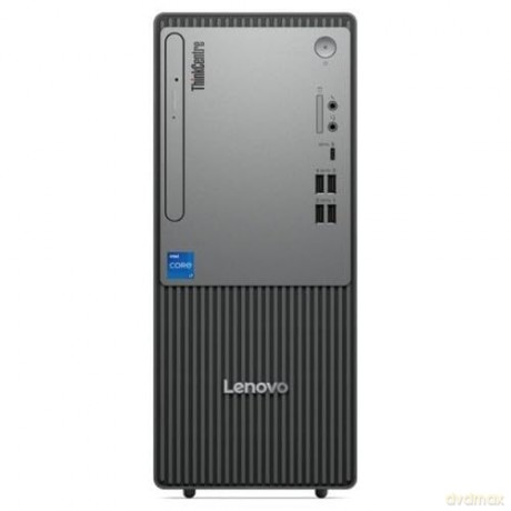 Neo 50t Gen5