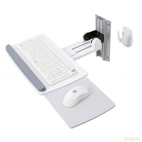 Neo-FlexÂŽ Keyboard Wall Mount