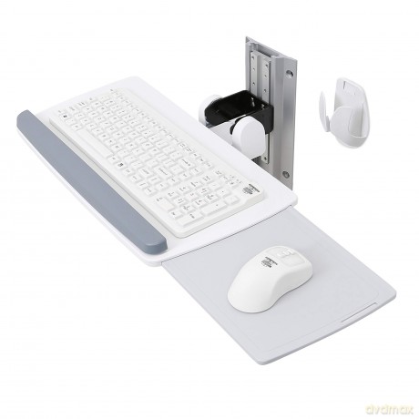 Neo-FlexÂŽ Keyboard Wall Mount