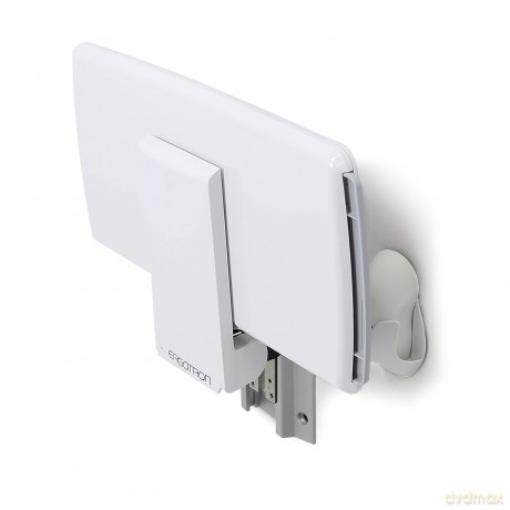 Neo-FlexÂŽ Keyboard Wall Mount