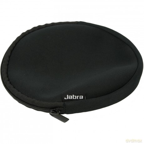 Neoprene Sacchetto