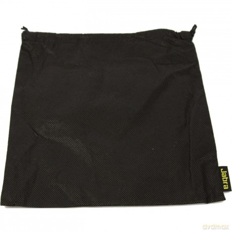 Neoprene Sacchetto Di Stoccaggio