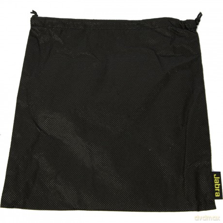 Neoprene Sacchetto Di Stoccaggio