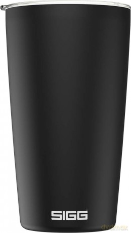 Neso Cup Black