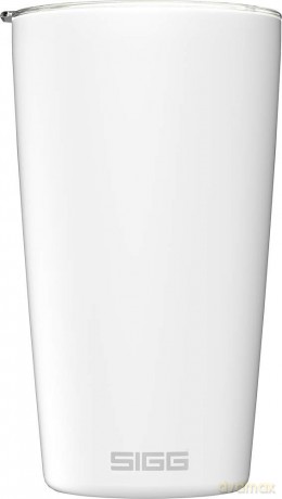 Neso Cup White
