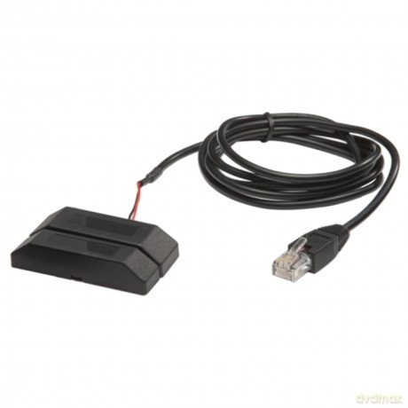 Netbotz Door Switch Sensor