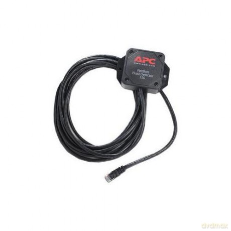 Netbotz Spot Fluid Sensor