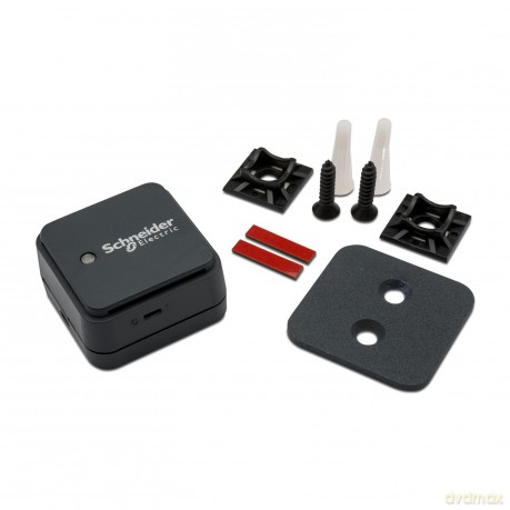 Netbotz Wireless Temperature