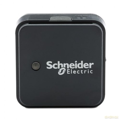 Netbotz Wireless Temperature