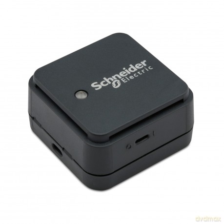 Netbotz Wireless Temperature