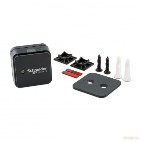 Netbotz Wireless Temperature