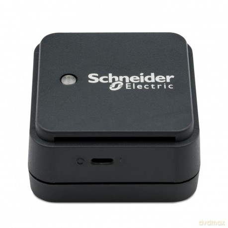 Netbotz Wireless Temperature