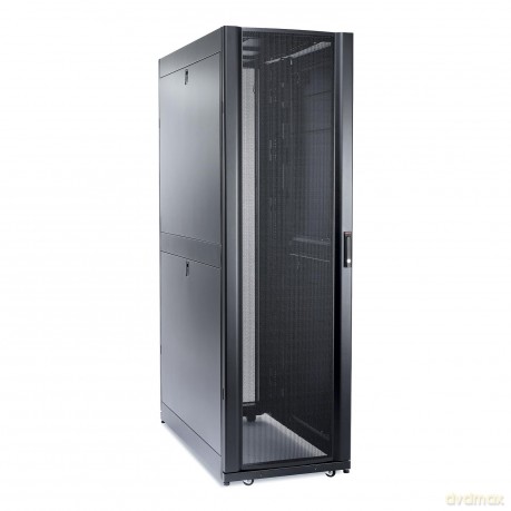 Netshelter Sx 42u/600mm/1200mm
