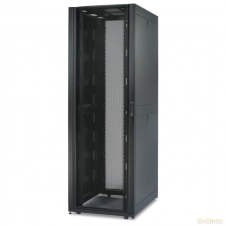 Netshelter Sx 48u/750mm/1200mm