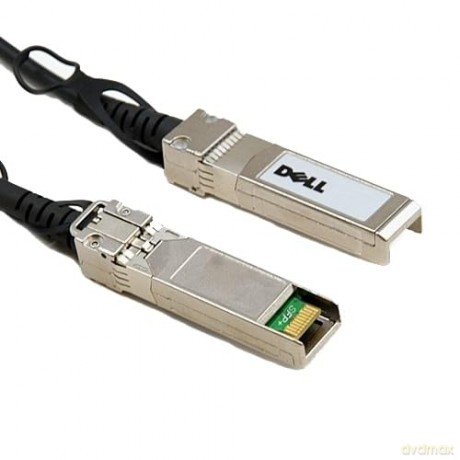 Network Cable Sfp28 To Sfp28