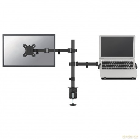 Newstar Fpma-D550notebook Notebook-Monitor-Halteru
