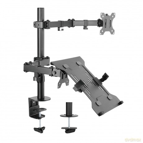 Newstar Fpma-D550notebook Notebook-Monitor-Halteru