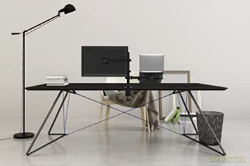 Newstar Fpma-D550notebook Notebook-Monitor-Halteru