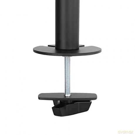 Newstar Fpma-D550notebook Notebook-Monitor-Halteru