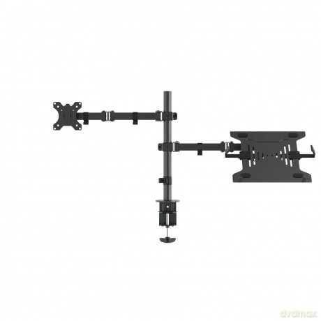 Newstar Fpma-D550notebook Notebook-Monitor-Halteru