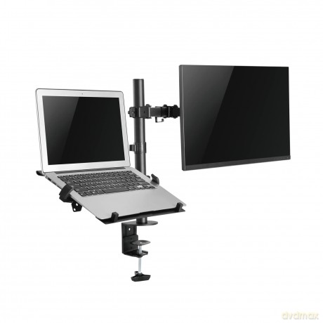 Newstar Fpma-D550notebook Notebook-Monitor-Halteru