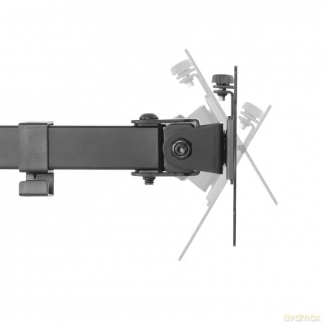 Newstar Fpma-D550notebook Notebook-Monitor-Halteru