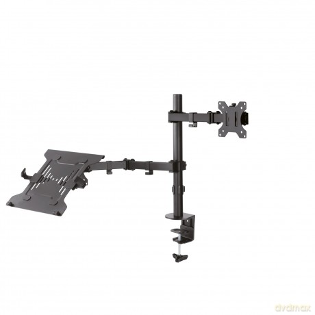 Newstar Fpma-D550notebook Notebook-Monitor-Halteru