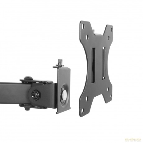 Newstar Fpma-D550notebook Notebook-Monitor-Halteru