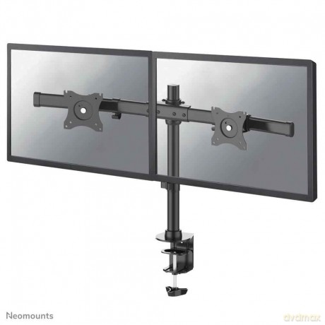 Newstar Fpma-Dcb100 Monitor-Halterung Schwarz