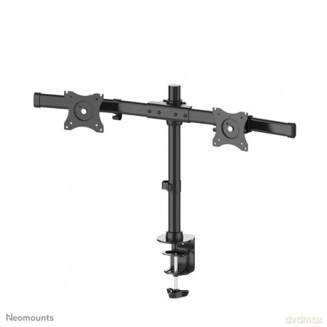 Newstar Fpma-Dcb100 Monitor-Halterung Schwarz
