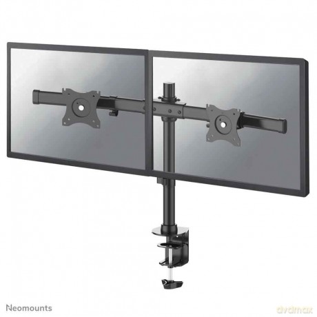 Newstar Fpma-Dcb100 Monitor-Halterung Schwarz