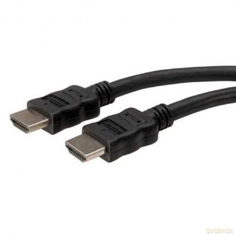 Newstar Hdmi 1.3 Cable, High Speed, Hdmi 19 Pins M/M, 7,5 Meter