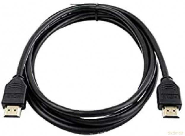 Newstar Hdmi10mm - Hdmi Cables