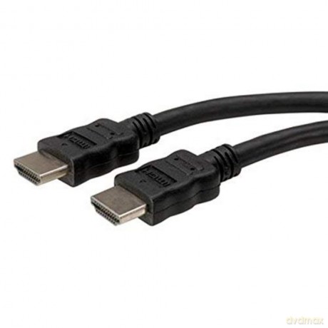 Newstar Hdmi15mm - Hdmi Cables