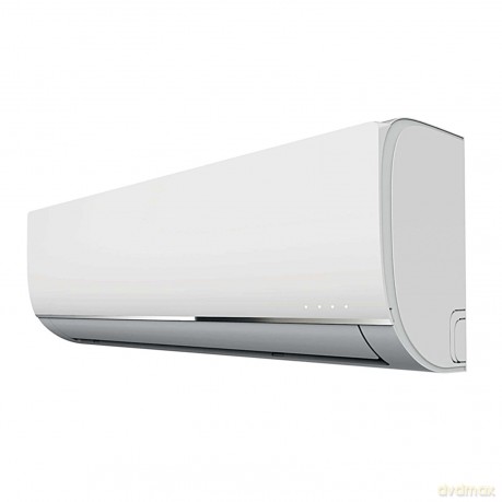 Nexya S4 E Inverter 12 C