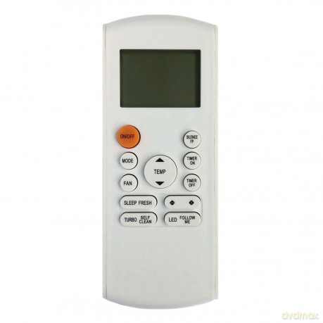 Nexya S4 E Inverter 12 C