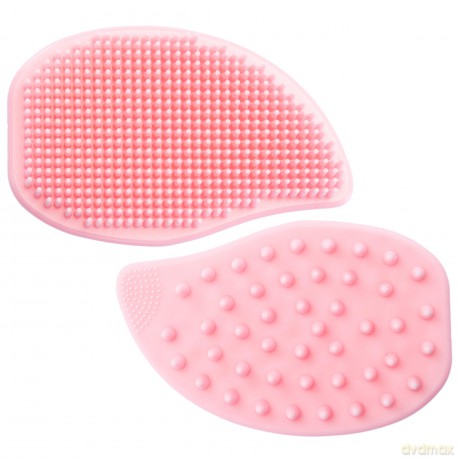Nice: Beauty Routine Bagno Relax Skincare Bath Set