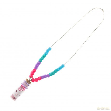 Nice: Diamantiny - Deco Charms