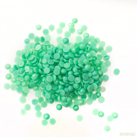 Nice: Diamantiny - Deco Charms