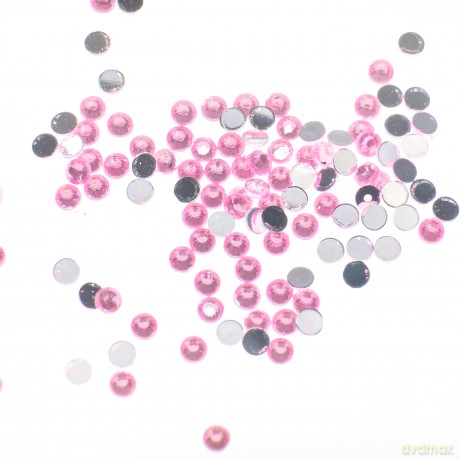 Nice: Diamantiny - Deco Charms