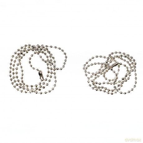 Nice: Diamantiny - Deco Charms