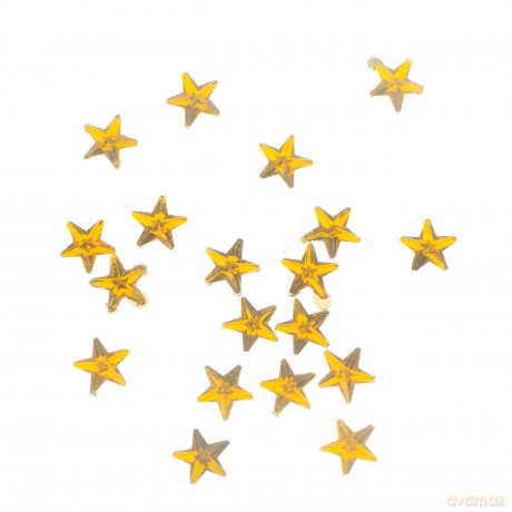 Nice: Diamantiny - Deco Charms