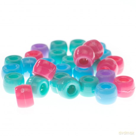Nice: Diamantiny - Deco Charms