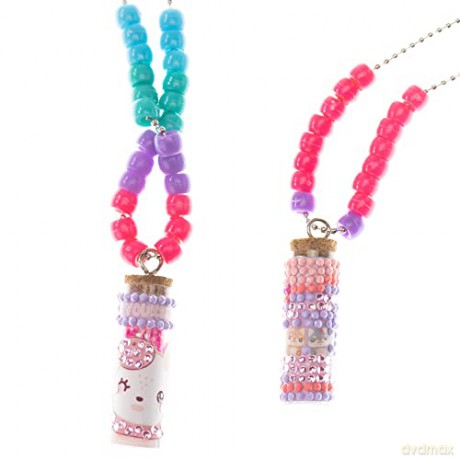 Nice: Diamantiny - Deco Charms