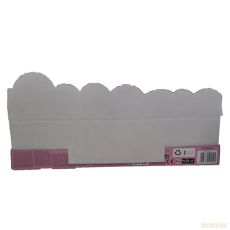 Nice: Girabrilla - Puffer Unicorn Case