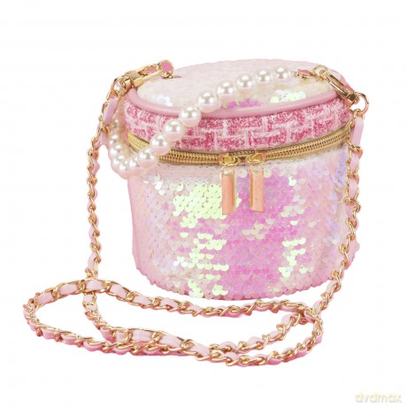 Nice: Girabrilla Bauletto